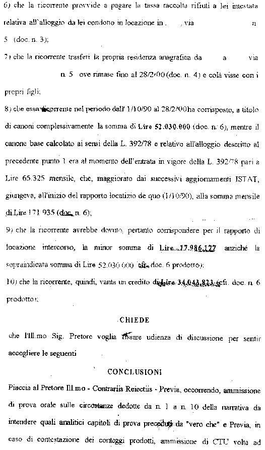 Citazione pagina 2