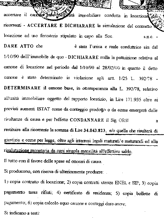 Citazione pagina 3