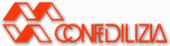 Confedilizia logo