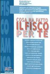 La guida del contribuente