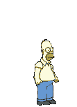 Pazzoide