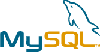 Database MySQL DBMS