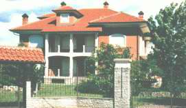 Il condominio i proprietari di casa Piano casa e condominio