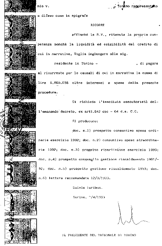 decreto ingiuntivo pag 2