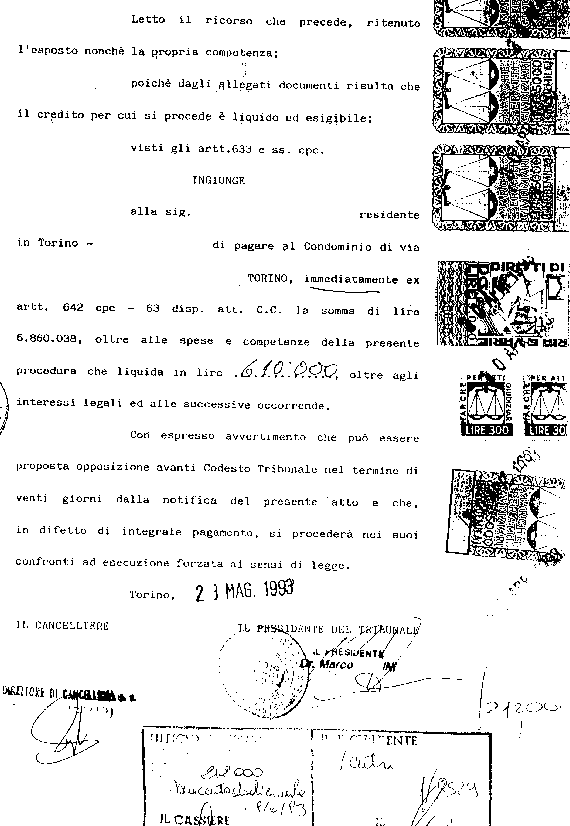 decreto ingiuntivo pag 3